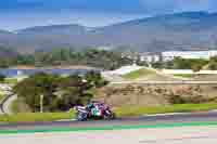 motorbikes;no-limits;november-2022;peter-wileman-photography;portimao;portugal;trackday-digital-images